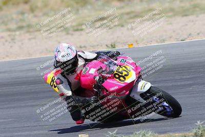 media/Apr-07-2024-CVMA (Sun) [[53b4d90ad0]]/Race 11 500 Supersport-350 Supersport/